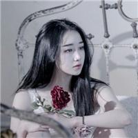 北音记叙 可以不太乖，但不要学