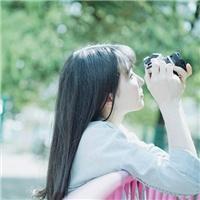 北音记叙 可以不太乖，但不要学
