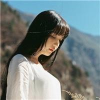 北音记叙 得不到的我不想要，你