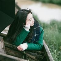 北音记叙 得不到的我不想要，你