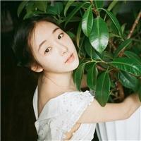 北音记叙 得不到的我不想要，你