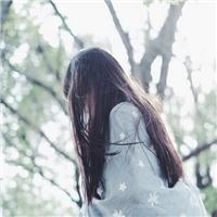 北音记叙 得不到的我不想要，你
