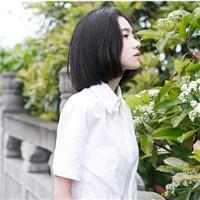 北音记叙 还是要善良一点，眼神