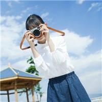 北音记叙 还是要善良一点，眼神
