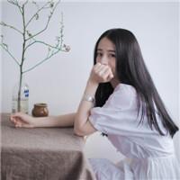 北音记叙 还是要善良一点，眼神