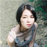 北音记叙 还是要善良一点，眼神