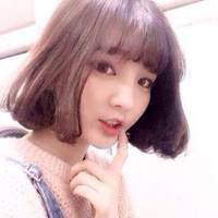 釉屿 月上中天，如魅的夜，