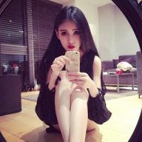 我无法为我的暴躁找到