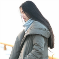 先生之风，山高水长。