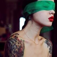 o美要有多美有多美。 争气比生气漂亮。 上