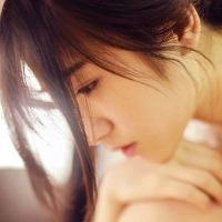 《不停》 过完这个冬天。明年依