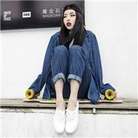北音记叙 都会过去的，烦躁的心