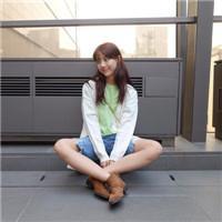 北音记叙 都会过去的，烦躁的心