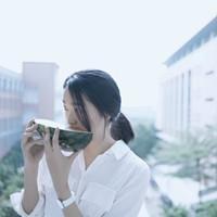北音记叙 都会过去的，烦躁的心