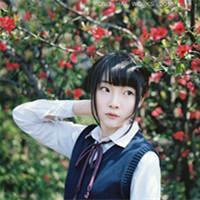 北音记叙 还没牵手，已乱想到了