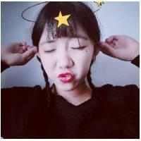 一无所有才无所畏惧。