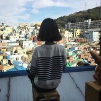 一无所有才无所畏惧。