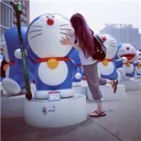 一无所有才无所畏惧。