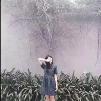 李海林好好认真的喜欢覃晓云一次吧 吃水不忘打井人，辉煌