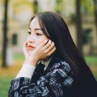 我应该算个肤浅的人，