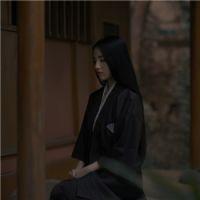 没有分手，只有丧偶。