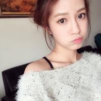 打发时间 做一个善良坦荡的好女