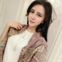 活著的時候要開心,因