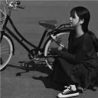 张起灵 ㄣ冬天赽點到唻吧，冰