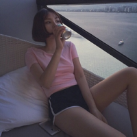我不可能立刻强大，但