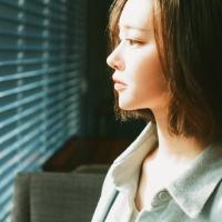 爱就是你的背叛，而我