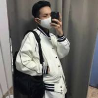 没给过她安全感你还怪