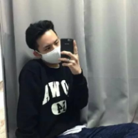 没给过她安全感你还怪