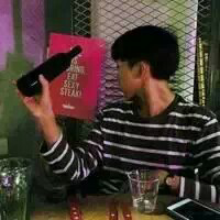 没给过她安全感你还怪