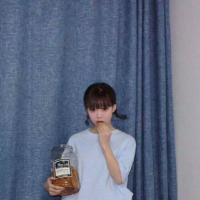 我会记得在我最难受的