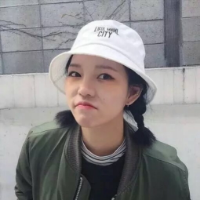 我会记得在我最难受的