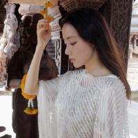南风知我意 我懂你有苦衷，我理解