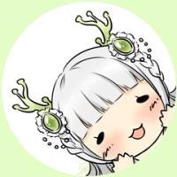 系列头 ④ 原點 、等待 、等待