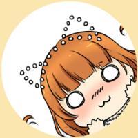 系列头 ④ 原點 、等待 、等待
