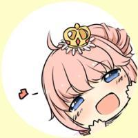 系列头 ④ 原點 、等待 、等待