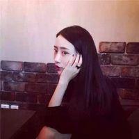 图片不错耶~ 你偶尔无关痛痒的问候