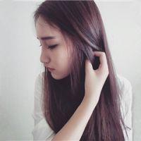 图片不错耶~ 你偶尔无关痛痒的问候