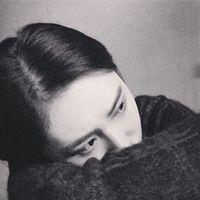 很努力的了 、甜蜜化在嘴里，是告
