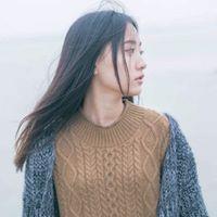 很努力的了 、甜蜜化在嘴里，是告