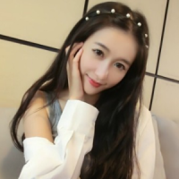 耶稣罩我，上帝保我。