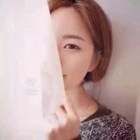 某年某月旳某一天,念