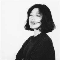 【Since the section】 闯入我生活的人是你，