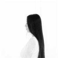【Since the section】 闯入我生活的人是你，