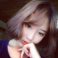 谁说短发就不可以有女神 不堪一击感情，不值一