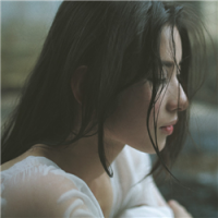 你走了之后好像任何事