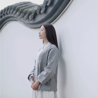 你走了之后好像任何事